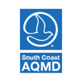 SCAQMD – South Coast Air Quality Management District