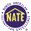 NATE Certified