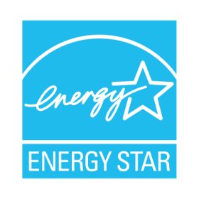 ENERGY STAR