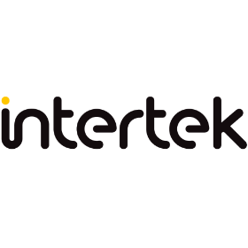 Intertek