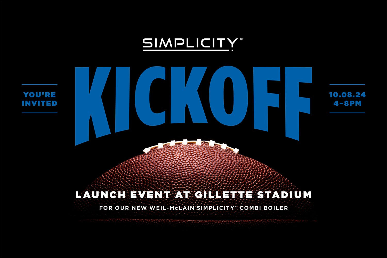 Simplicity Patriots Event Simplicity Patriots Event