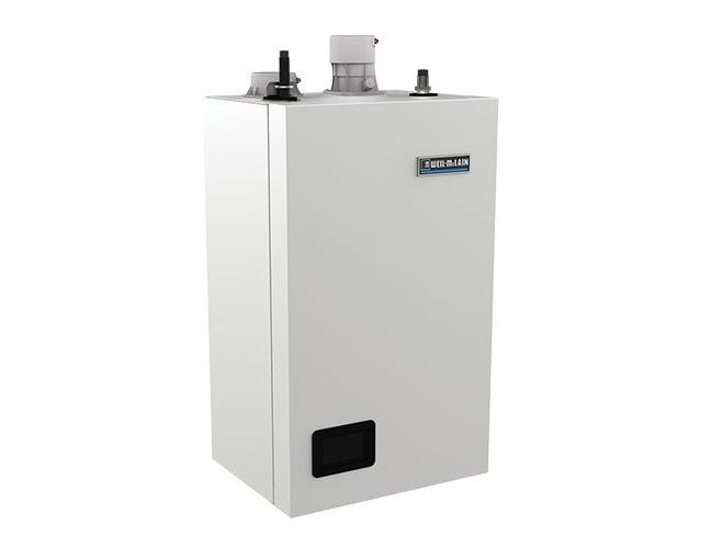 Residential Boilers Home Boilers Weil McLain