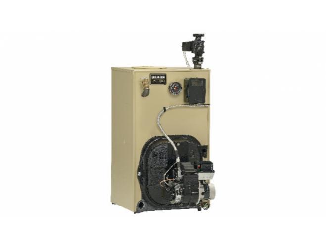 What The Weatherman Says About Furnace Box Media Filtration Http Www Weather Tech Net Box Me Furnace Installation High Efficiency Gas Furnace Furnace Vent