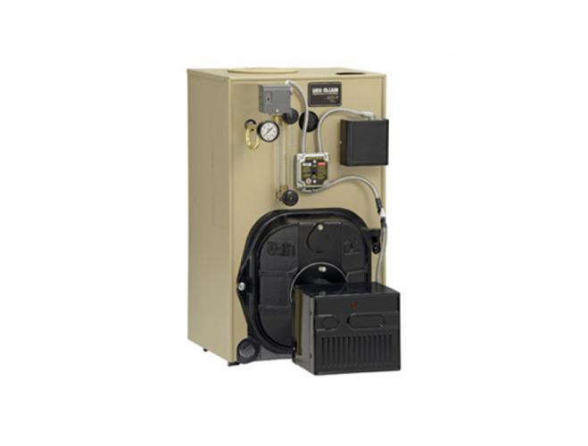 Best 40 Gallon Gas Water Heater Indirect Water Heater Water Heater Gas Water Heater
