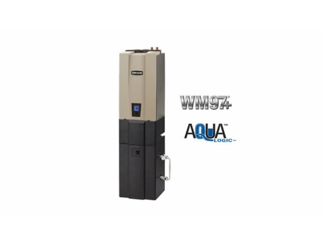 Indirect Hot Water Noisy And Cold Lukewarm Help Heating Help The Wall