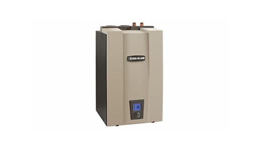 WM97+ CT Wall Mount Gas Boiler