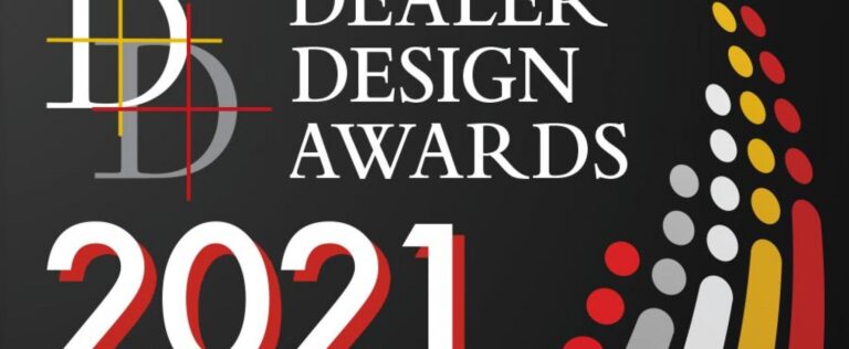 Weil-McLain Technologies Wins Prestigious 2021 Top Boiler Design Award for ECO Tec