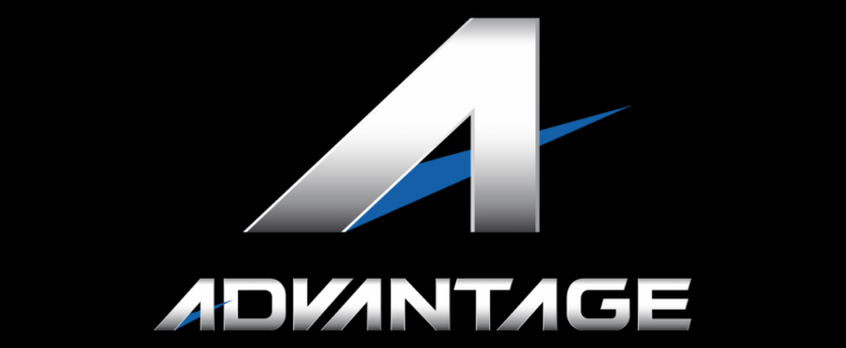 Weil-McLain Unveils New Advantage Contractor Loyalty Program  Designed to Elevate and Optimize HVAC Owner Businesses