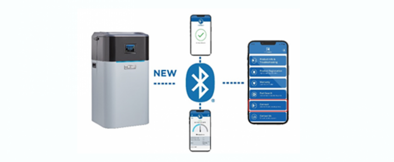 Weil-McLain¨ Upgrades ECO¨ Tec Series 2 with Multi-Boiler Functionality