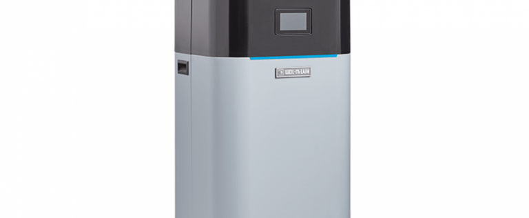 ECO Tec Named “Green Choice” Product by Contractor Magazine
