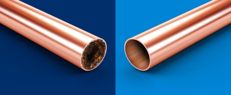 Why Flushing Your Heating System Is Critical Before Boiler Installation
