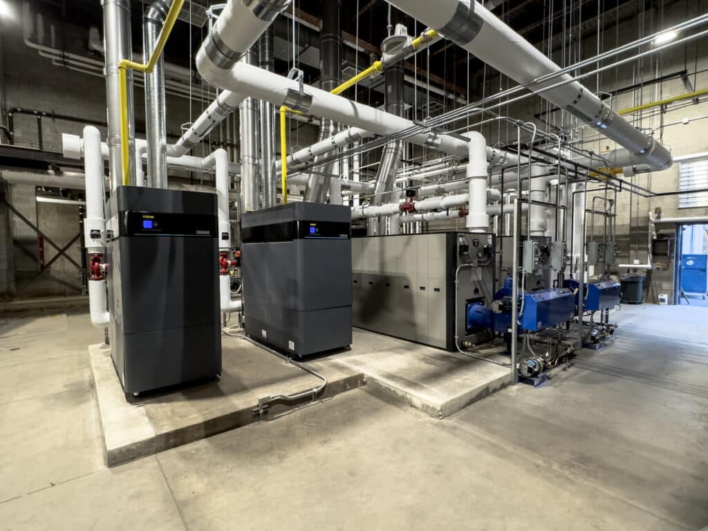 SVF-88-Pleasant-Valley-1