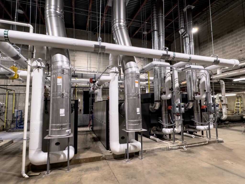 SVF-Pleasant-Valley-3