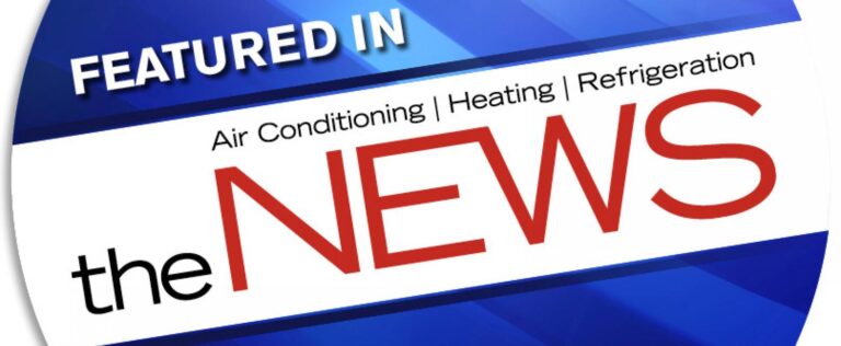 Commercial Market Embraces Condensing Boilers