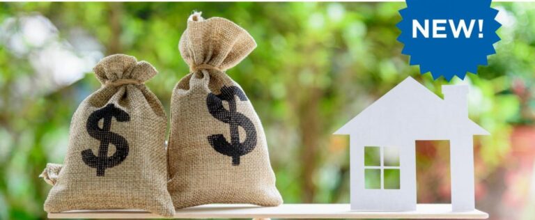 Weil-McLain Launches Rebate Center:  Helps Homeowners and Residential/Commercial Property Managers Uncover Valuable Rebates & Incentives