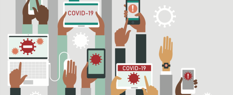 COVID Small Business Resources