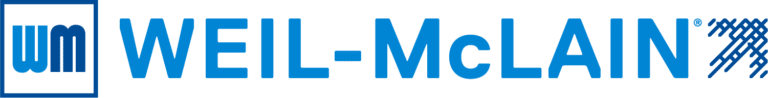 Weil‑McLain logo