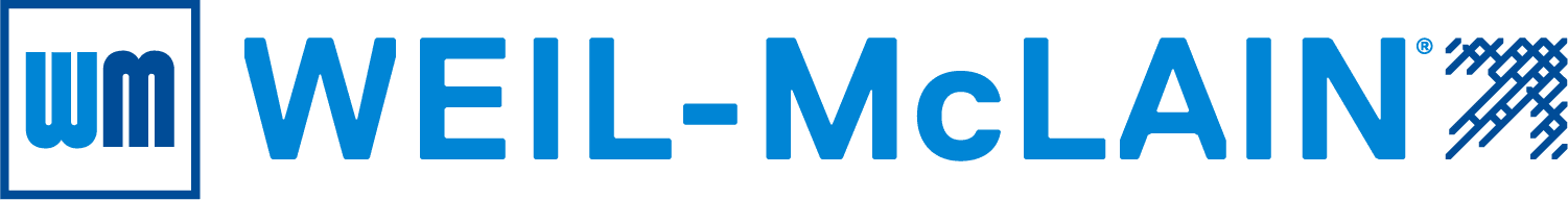Weil-McLain