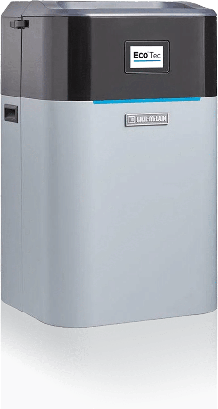Other featured product