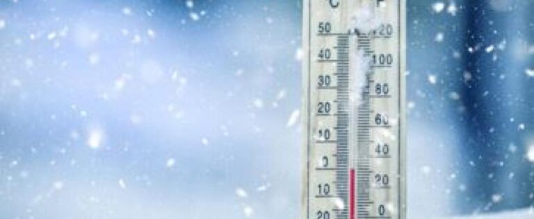 Winter Readiness Webinars Help Contractors Prepare for the Season