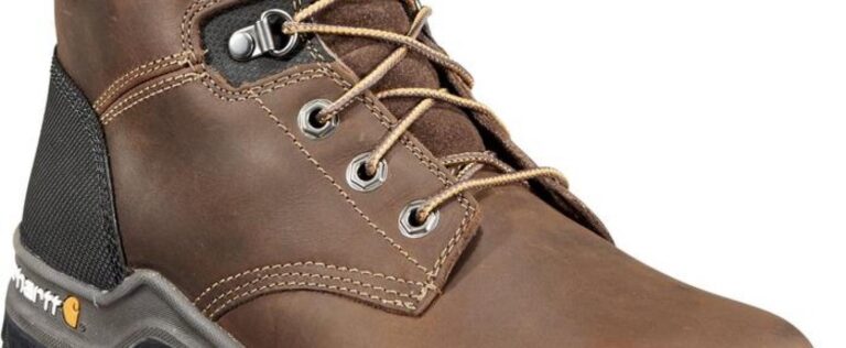 Weil-McLain Launches Pre-Heating Season Contractor Boots Promotion