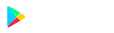 get it on google play