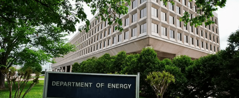 Weil-McLain Design-Enhanced Commercial Cast Iron Boiler Product Lines Meets New US Department of Energy Regulations  with Enhanced Boiler Efficiencies
