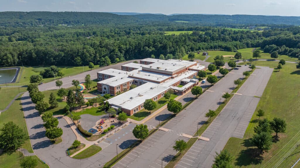 pleasant-valley-elementary-school-kunkletown-pa-5-schoolphoto