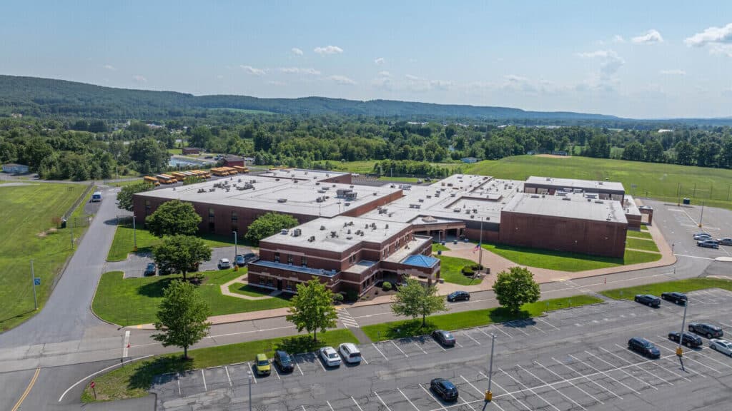 pleasant-valley-middle-school-brodheadsville-pa-3-schoolphoto-2