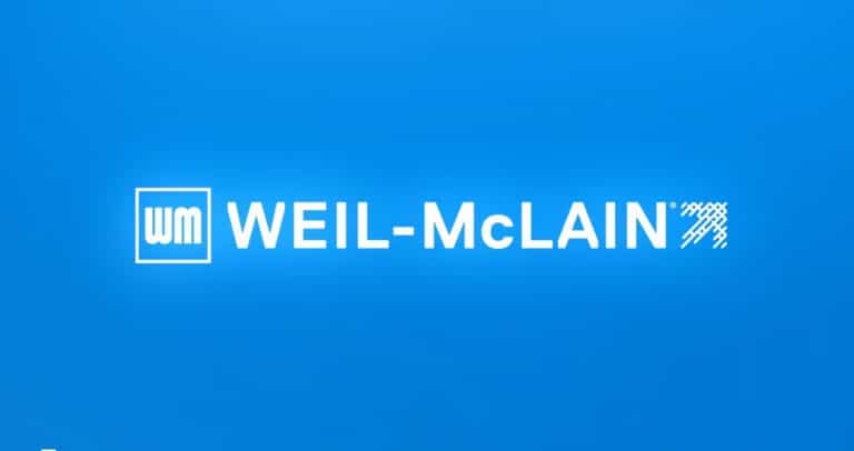 Weil-McLain Headlines 2020 Heating Season Preview, Exemplifies Industry Leadership with COVID-19 Resources Library