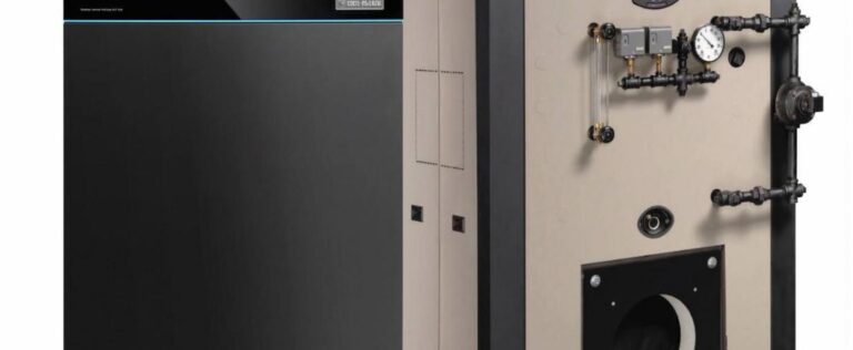 Going Hybrid for Maximum Heating Efficiencies