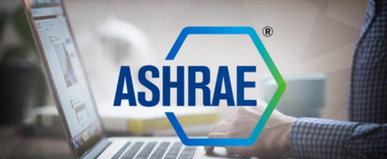 ASHRAE Webinar – Factors to Consider During Commercial High Efficiency  Boiler Specification & Purchase